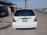 Honda Odyssey 2002 годаfor3 700 000 тг. в Тараз – фото 4