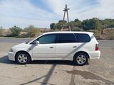 Honda Odyssey 2002 годаfor3 700 000 тг. в Тараз – фото 5