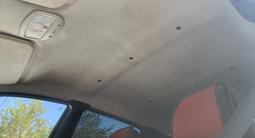 ВАЗ (Lada) Granta 2190 2012 года за 1 600 000 тг. в Кызылорда – фото 5