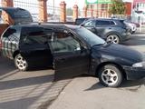 Ford Mondeo 1994 годаүшін700 000 тг. в Костанай