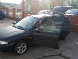 Ford Mondeo 1994 годаүшін700 000 тг. в Костанай – фото 2