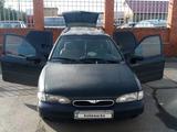 Ford Mondeo 1994 годаүшін700 000 тг. в Костанай – фото 3