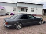 Mercedes-Benz E 230 1992 года за 850 000 тг. в Мерке – фото 2