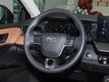Toyota Camry 2024 года за 15 600 000 тг. в Алматы – фото 19