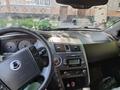 SsangYong Kyron 2014 годаfor6 500 000 тг. в Риддер – фото 3