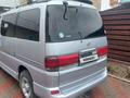 Toyota HiAce Regius 1999 года за 3 900 000 тг. в Алматы – фото 3