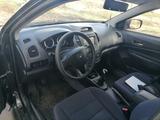 Geely MK 2015 годаүшін2 400 000 тг. в Рудный – фото 2