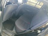 Geely MK 2015 годаүшін2 400 000 тг. в Рудный