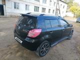 Geely MK 2015 годаүшін2 400 000 тг. в Рудный – фото 3