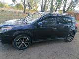Geely MK 2015 годаүшін2 400 000 тг. в Рудный – фото 4