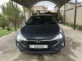 Hyundai Elantra 2020 года за 8 300 000 тг. в Шымкент – фото 3