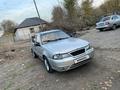 Daewoo Nexia 2012 годаfor1 600 000 тг. в Алматы – фото 10