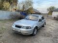 Daewoo Nexia 2012 годаfor1 600 000 тг. в Алматы – фото 9