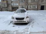 Nissan Altima 2004 годаfor1 900 000 тг. в Павлодар