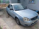 ВАЗ (Lada) Priora 2170 2008 года за 1 000 000 тг. в Тараз – фото 2