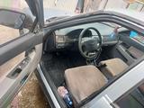 ВАЗ (Lada) Priora 2170 2008 года за 1 000 000 тг. в Тараз – фото 5