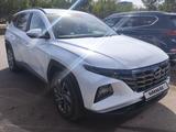 Hyundai Tucson 2023 года за 12 000 000 тг. в Караганда