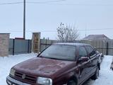 Volkswagen Vento 1994 года за 1 100 000 тг. в Аксай