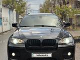 BMW X6 2012 годаүшін12 500 000 тг. в Алматы – фото 2