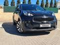 Kia Sportage 2018 годаfor10 990 000 тг. в Караганда – фото 16