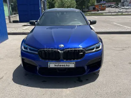 Легковые 2018 года за 37 777 777 тг. в Алматы
