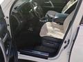 Toyota Land Cruiser 2018 годаүшін34 000 000 тг. в Караганда – фото 12