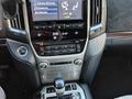 Toyota Land Cruiser 2018 годаүшін34 000 000 тг. в Караганда – фото 15