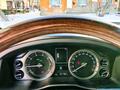 Toyota Land Cruiser 2018 годаүшін34 000 000 тг. в Караганда – фото 17