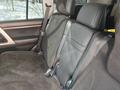 Toyota Land Cruiser 2018 годаүшін34 000 000 тг. в Караганда – фото 19