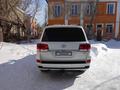 Toyota Land Cruiser 2018 годаүшін34 000 000 тг. в Караганда – фото 7