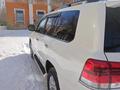 Toyota Land Cruiser 2018 годаүшін34 000 000 тг. в Караганда – фото 9