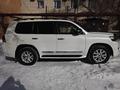 Toyota Land Cruiser 2018 годаүшін34 000 000 тг. в Караганда – фото 11