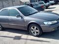 Toyota Camry 1999 года за 3 500 000 тг. в Тараз – фото 3