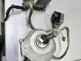 Блок розжига ксенона Mazda Honda Subaru за 15 000 тг. в Алматы – фото 4