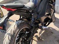 Kawasaki  Z 1000 2022 годаүшін1 550 000 тг. в Астана