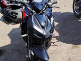 Kawasaki  Z 1000 2022 года за 1 550 000 тг. в Астана – фото 3