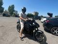 Kawasaki  Z 1000 2022 годаүшін1 600 000 тг. в Астана – фото 6