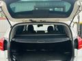 Kia Sportage 2013 года за 6 000 000 тг. в Алматы – фото 5