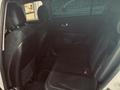 Kia Sportage 2013 года за 6 000 000 тг. в Алматы – фото 11