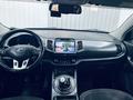 Kia Sportage 2013 года за 6 000 000 тг. в Алматы – фото 10