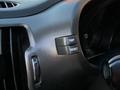 Kia Sportage 2013 года за 6 000 000 тг. в Алматы – фото 14