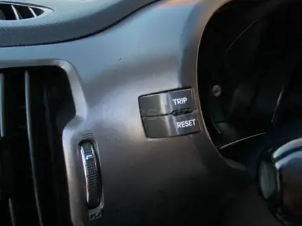 Kia Sportage 2013 года за 6 000 000 тг. в Алматы – фото 14
