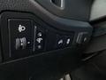 Kia Sportage 2013 года за 6 000 000 тг. в Алматы – фото 16