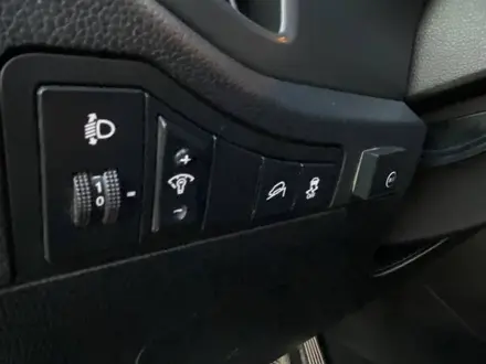 Kia Sportage 2013 года за 6 000 000 тг. в Алматы – фото 16