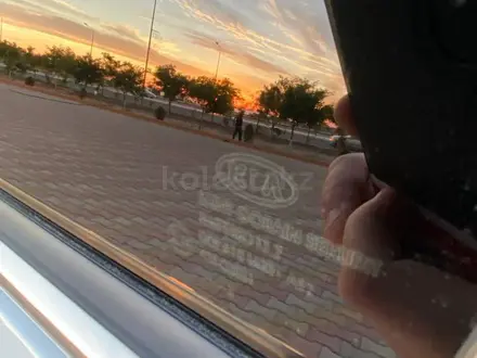 Kia Sportage 2013 года за 6 000 000 тг. в Алматы – фото 18