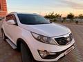 Kia Sportage 2013 года за 6 000 000 тг. в Алматы – фото 21