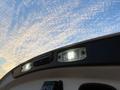 Kia Sportage 2013 года за 6 000 000 тг. в Алматы – фото 19