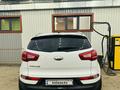 Kia Sportage 2013 года за 6 000 000 тг. в Алматы – фото 3