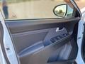 Kia Sportage 2013 года за 6 000 000 тг. в Алматы – фото 20
