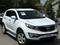 Kia Sportage 2013 года за 6 000 000 тг. в Алматы